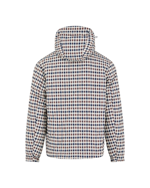 COTYL-CN REVERSIBLE JACKET