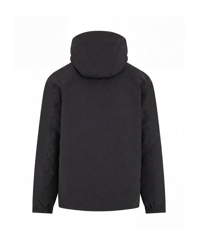 COTYL-CN REVERSIBLE JACKET