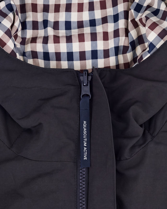 COTYL-CN REVERSIBLE JACKET