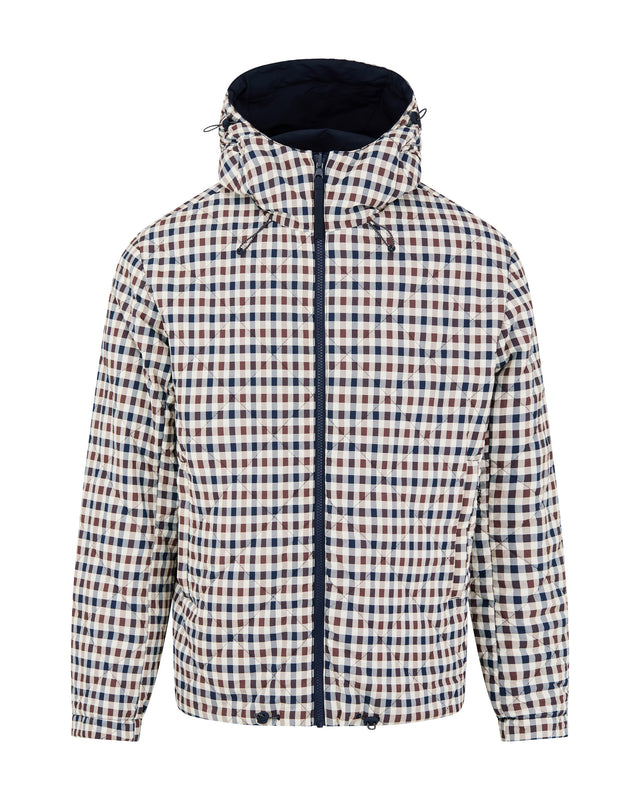 COTYL-CN REVERSIBLE JACKET