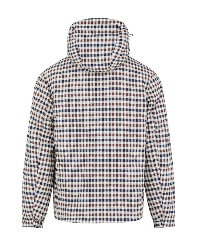 COTYL-CN REVERSIBLE JACKET