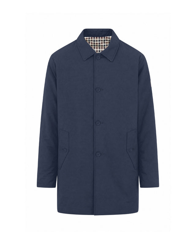COTYL-CN REVERSIBLE TRENCH