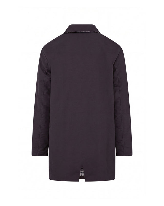 COTYL-CN REVERSIBLE TRENCH