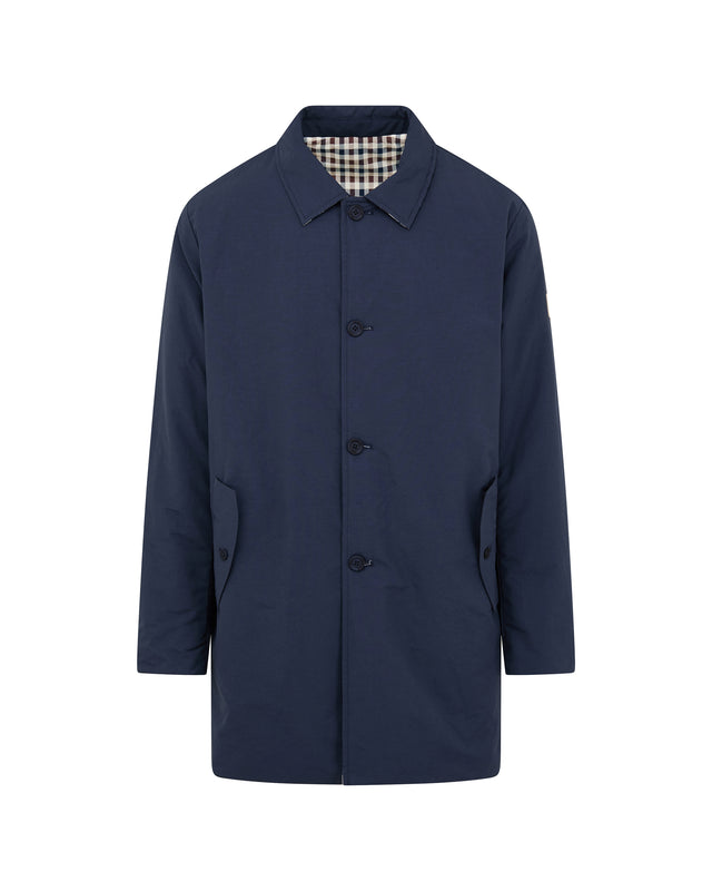 COTYL-CN REVERSIBLE TRENCH