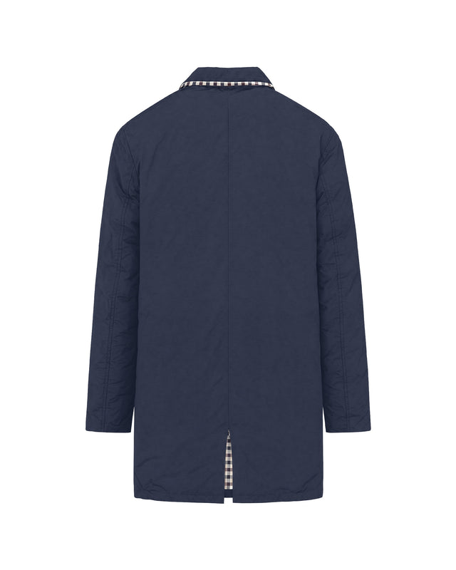 COTYL-CN REVERSIBLE TRENCH