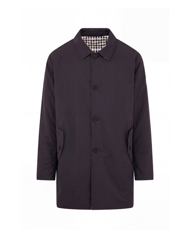 COTYL-CN REVERSIBLE TRENCH