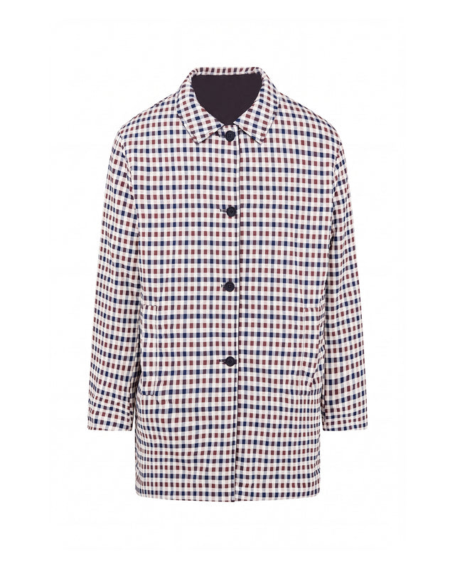 COTYL-CN REVERSIBLE TRENCH