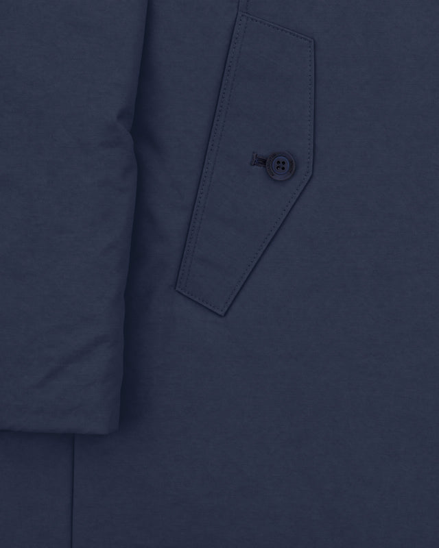 COTYL-CN REVERSIBLE TRENCH