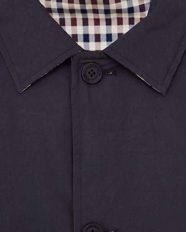 COTYL-CN REVERSIBLE TRENCH