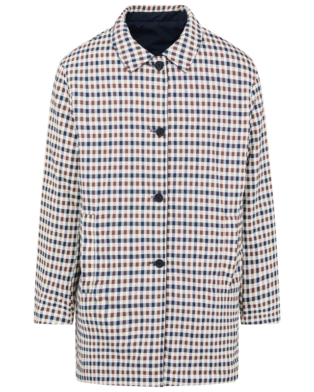 COTYL-CN REVERSIBLE TRENCH
