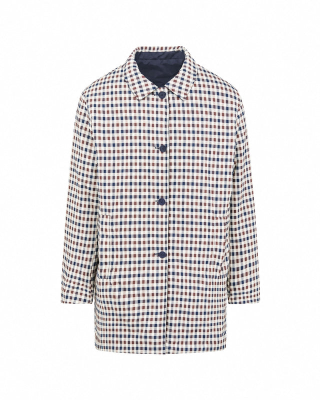 COTYL-CN REVERSIBLE TRENCH