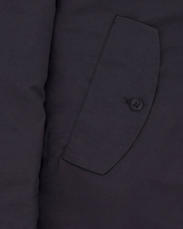 COTYL-CN REVERSIBLE TRENCH