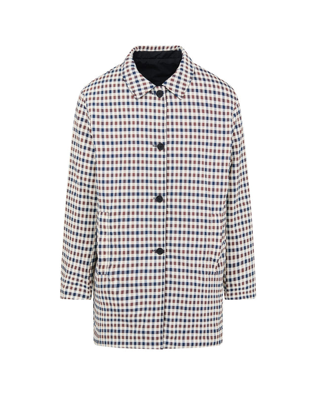 COTYL-CN REVERSIBLE TRENCH