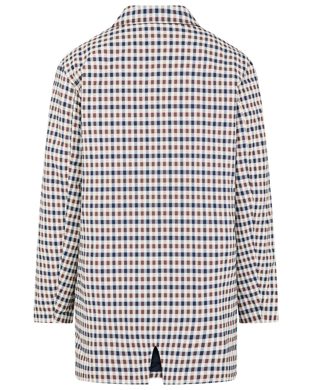 COTYL-CN REVERSIBLE TRENCH