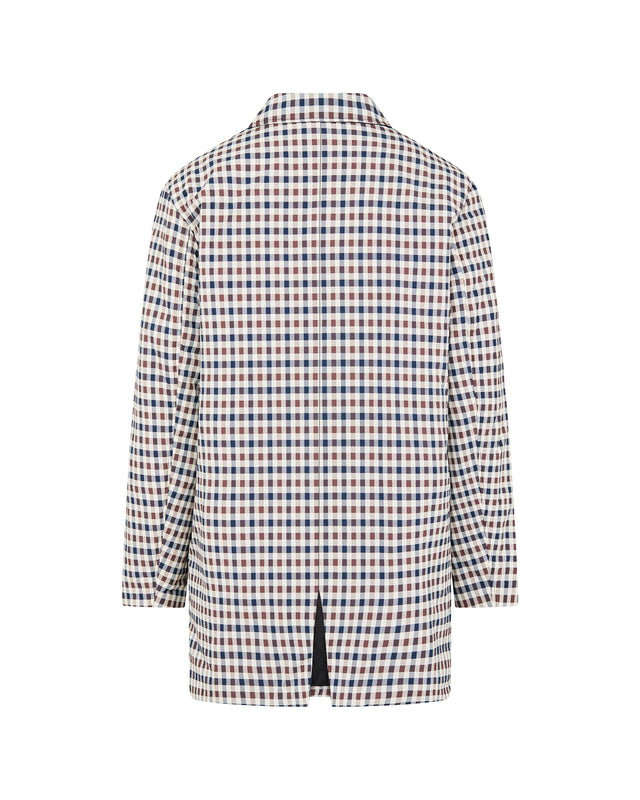 COTYL-CN REVERSIBLE TRENCH