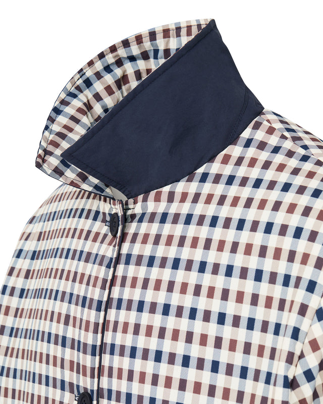 COTYL-CN REVERSIBLE TRENCH