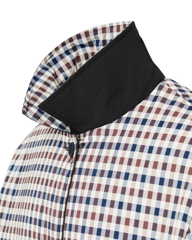 COTYL-CN REVERSIBLE TRENCH