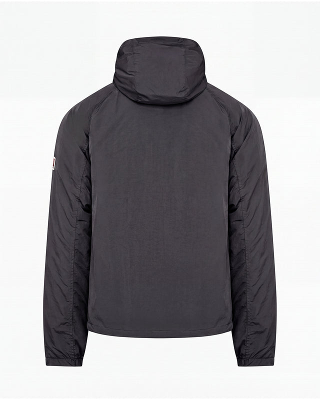 LAMINA-N 3-WAY HOODED JK