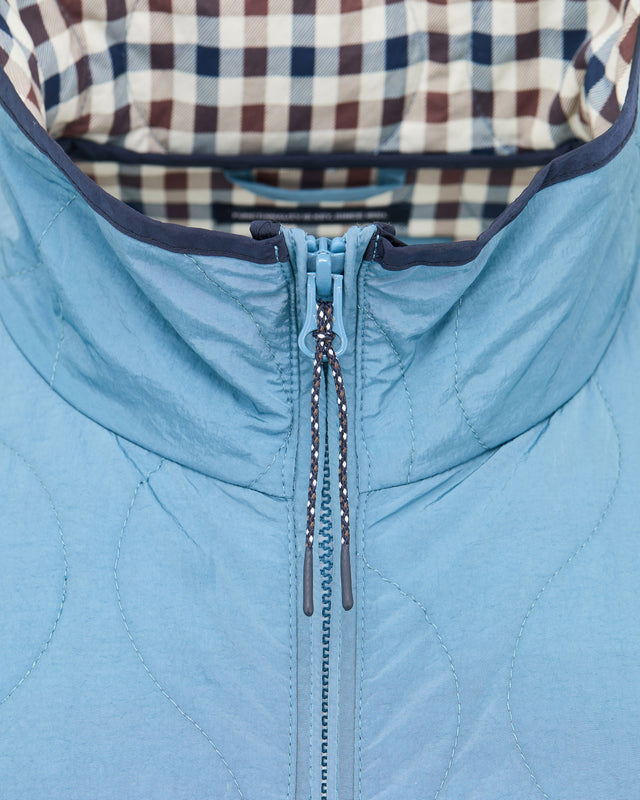 LAMINA-N 3-WAY JACKET