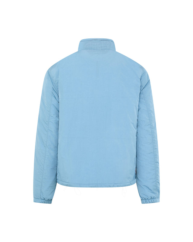 LAMINA-N 3-WAY JACKET