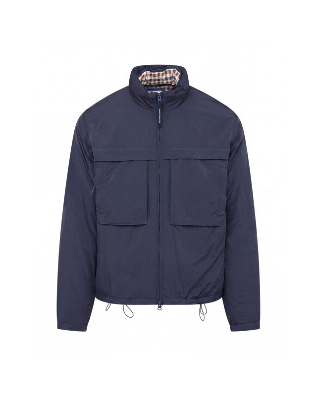 LAMINA-N 3-WAY JACKET