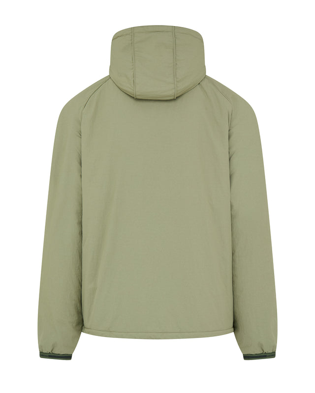 CRIMP-N ANORAK