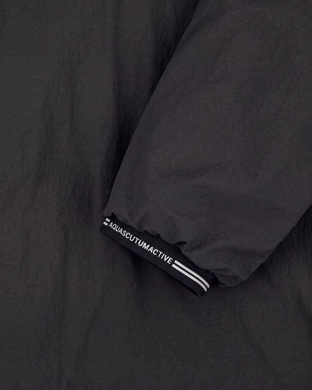 CRIMP-N ANORAK