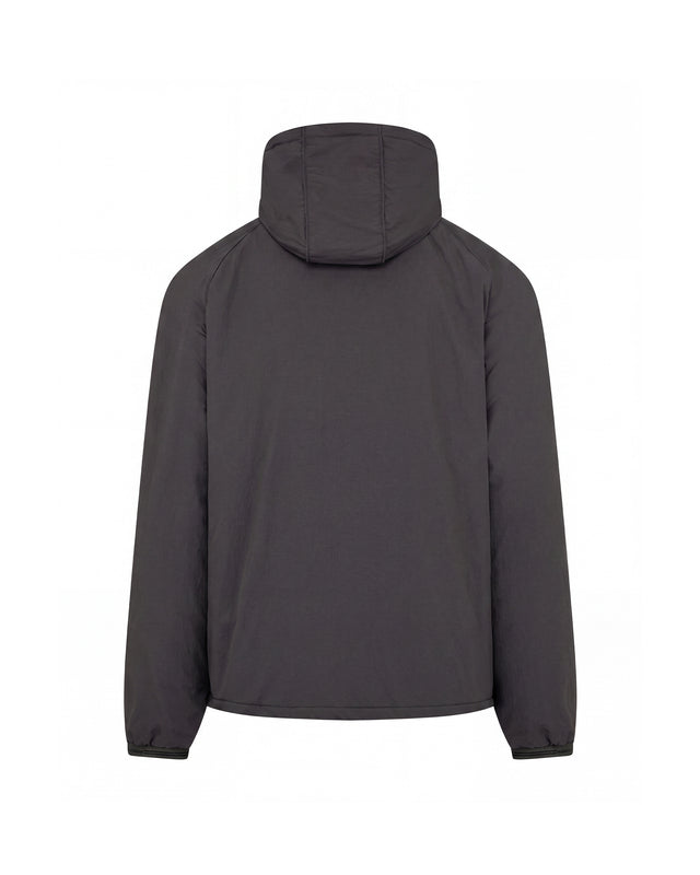 CRIMP-N ANORAK