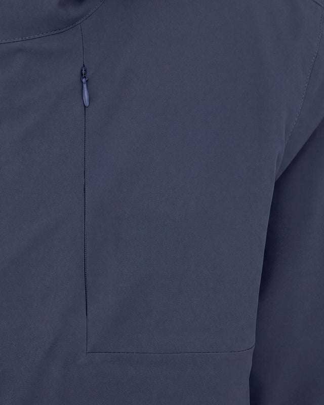 TRI-SHIELD 3-WAY PARKA
