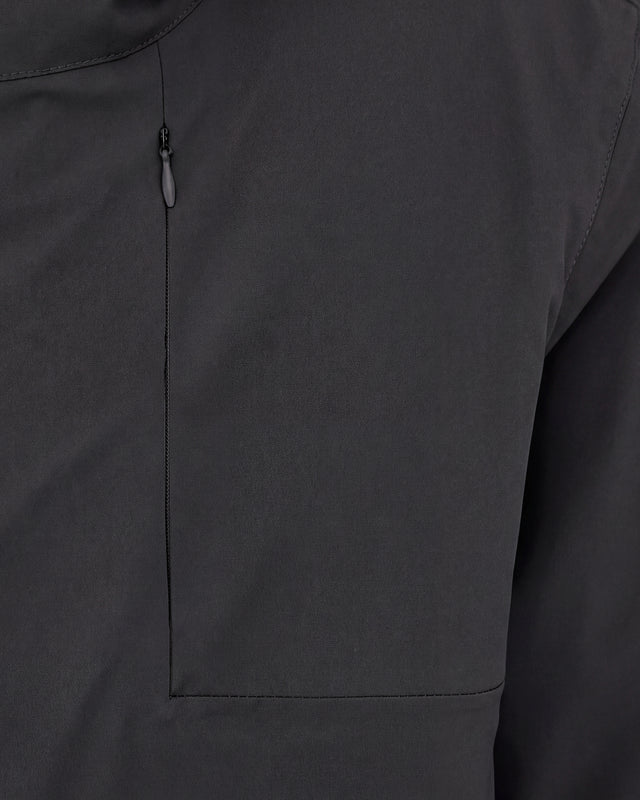 TRI-SHIELD 3-WAY PARKA
