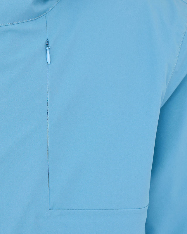 TRI-SHIELD 3-WAY PARKA