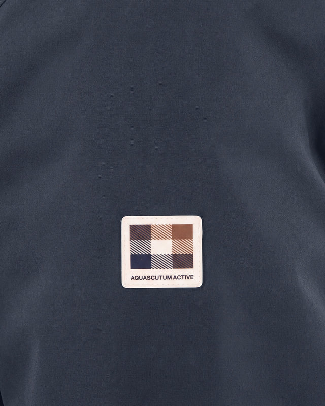 THERMA-S LONG PARKA