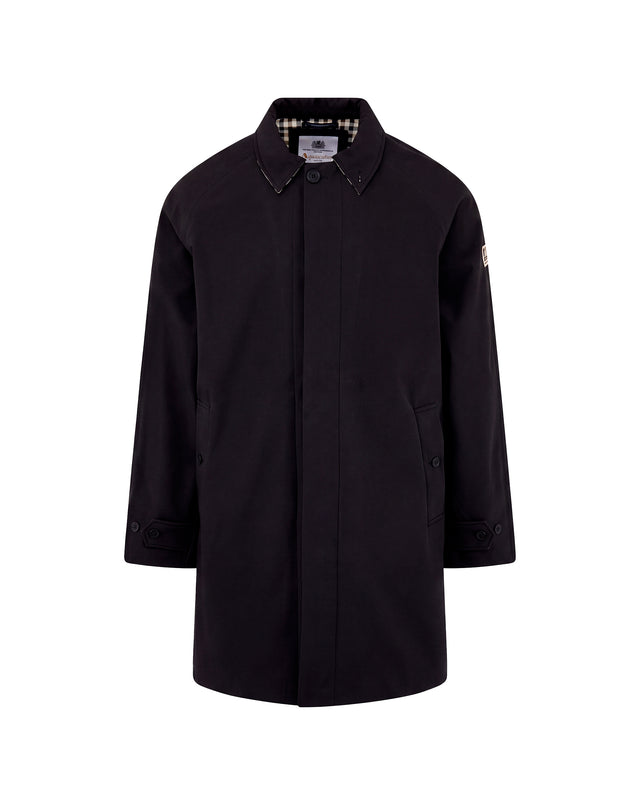 THERMA-S TRENCH