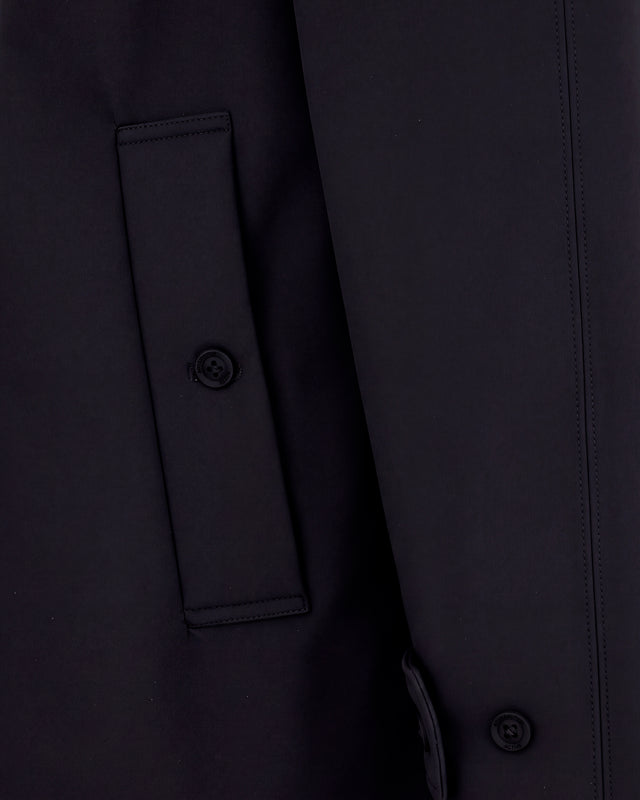 THERMA-S TRENCH