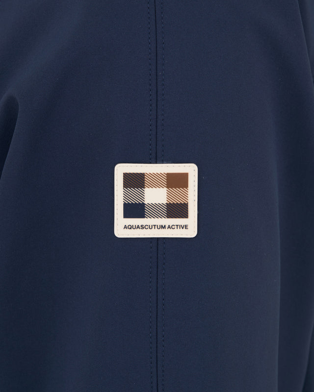 THERMA-S TRENCH