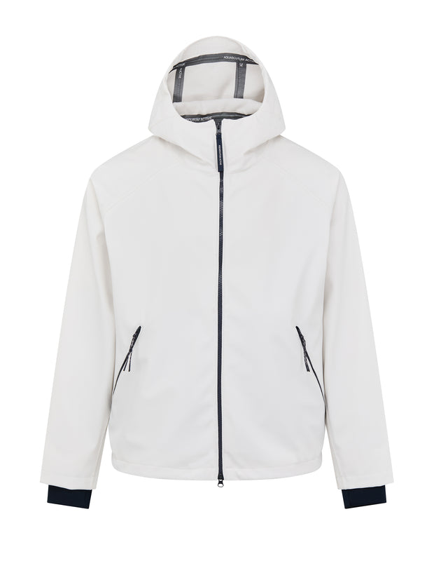 THERMA-S MID JACKET
