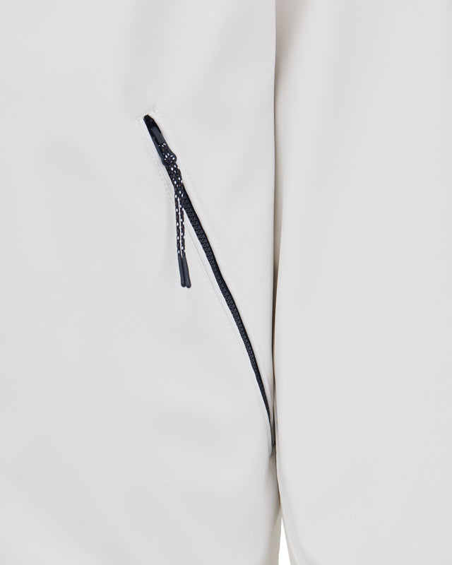 THERMA-S MID JACKET