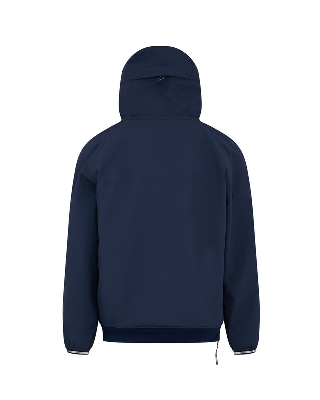 THERMA-S ANORAK