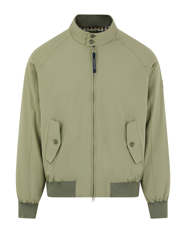 FLEX-N HARRINGTON