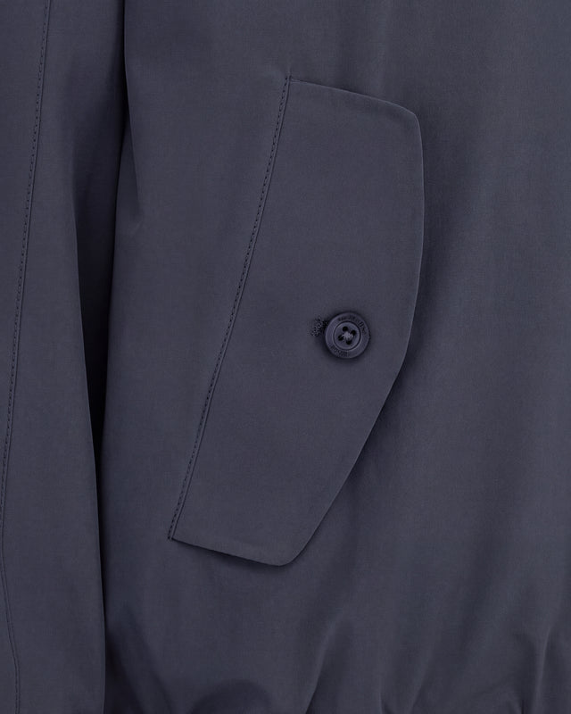 FLEX-N HARRINGTON