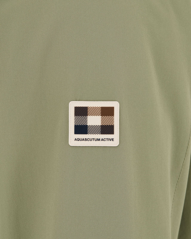 FLEX-N HARRINGTON