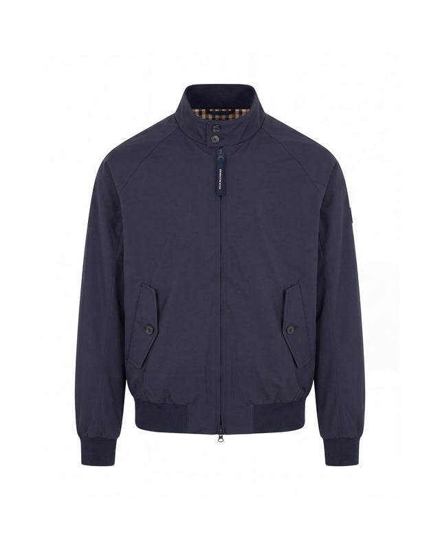 FLEX-N REGENT JACKET