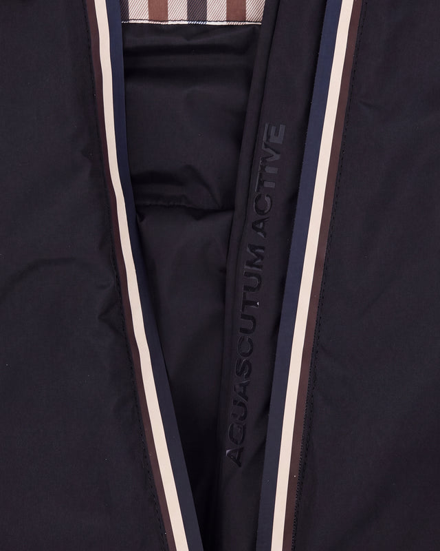 RLG SEAT JACKET