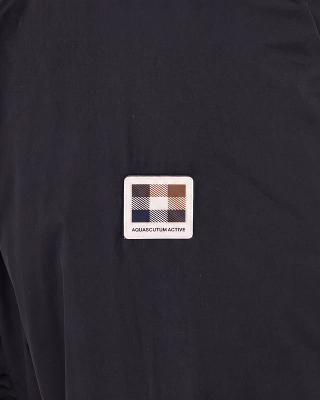 RLG SEAT JACKET