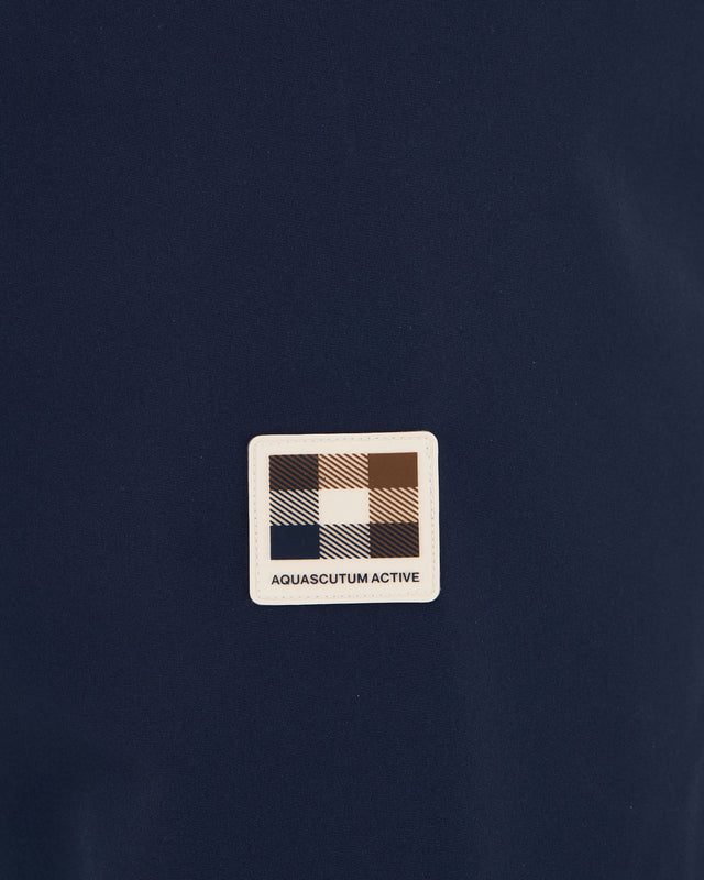 SOFT SHELL MID JACKET