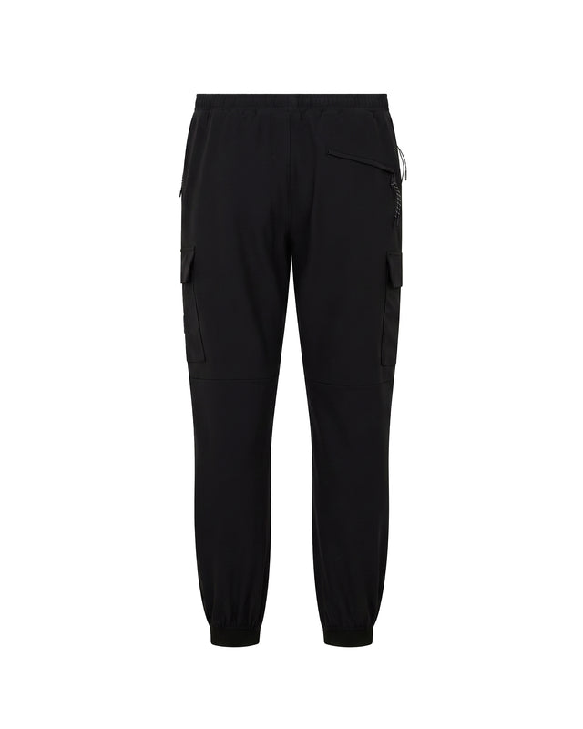 FLEX-N CARGO PANT