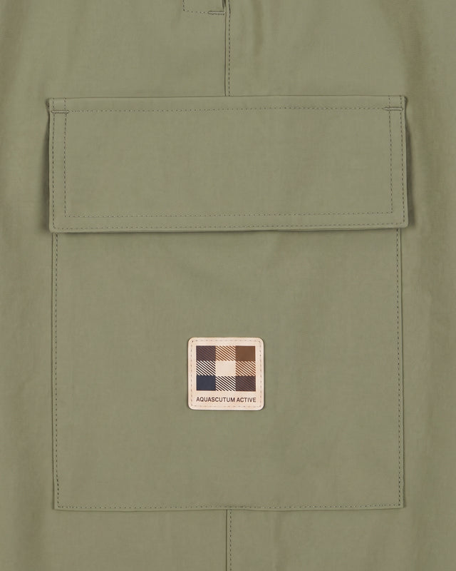 FLEX-N CARGO PANT