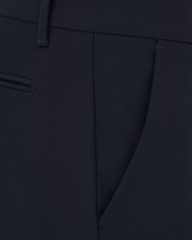FLEX-N CHINO PANT