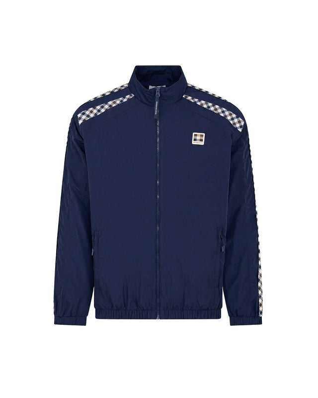 LAMINA TRACKTOP