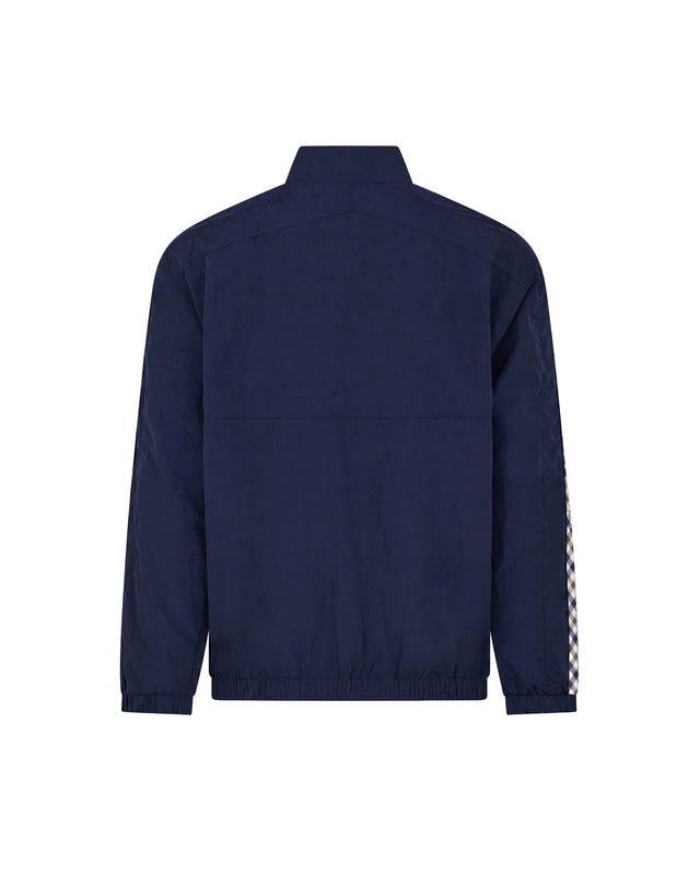 LAMINA TRACKTOP